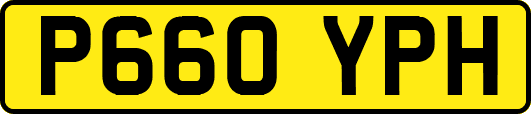 P660YPH