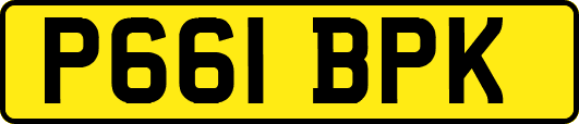 P661BPK