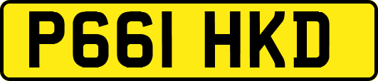 P661HKD