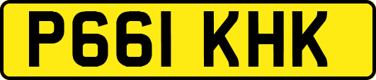 P661KHK