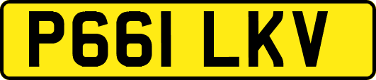 P661LKV
