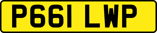 P661LWP