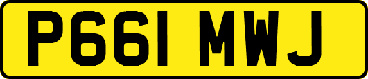 P661MWJ