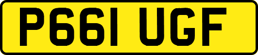 P661UGF