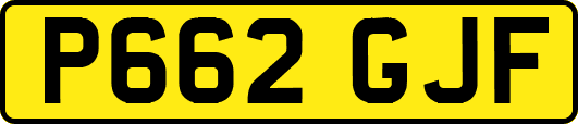 P662GJF