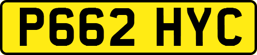 P662HYC
