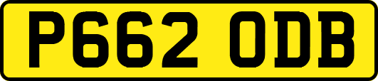 P662ODB