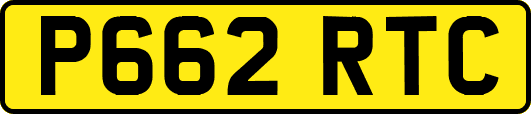 P662RTC