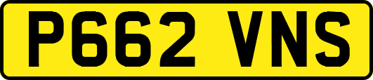 P662VNS