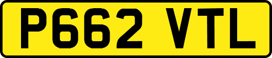 P662VTL