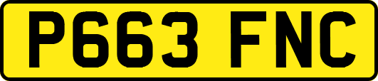 P663FNC