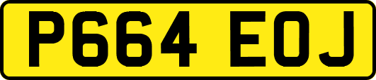 P664EOJ