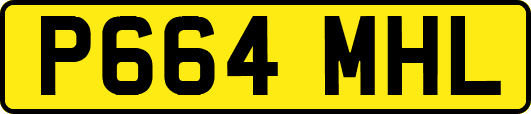 P664MHL
