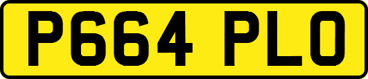 P664PLO