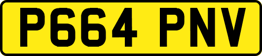 P664PNV