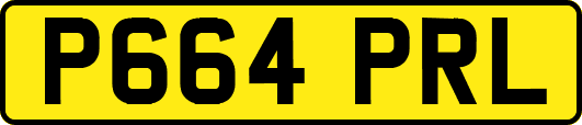 P664PRL