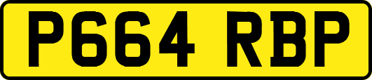 P664RBP