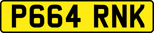 P664RNK