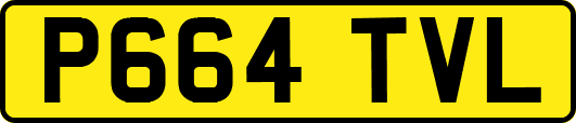 P664TVL