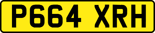 P664XRH