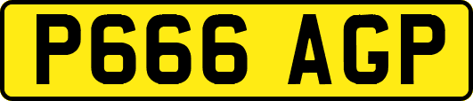 P666AGP