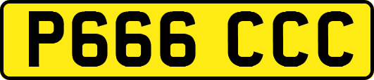 P666CCC