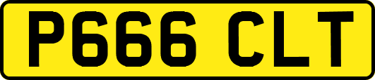P666CLT