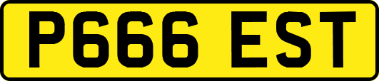 P666EST