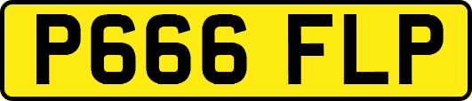 P666FLP