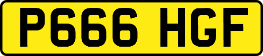 P666HGF