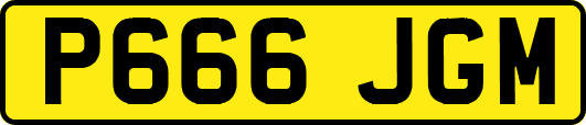 P666JGM