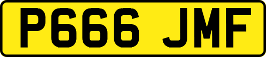 P666JMF