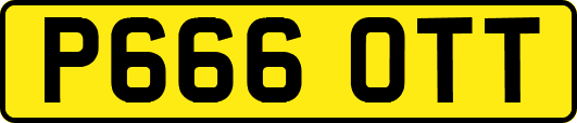 P666OTT