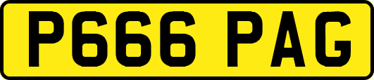 P666PAG
