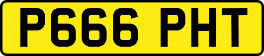 P666PHT