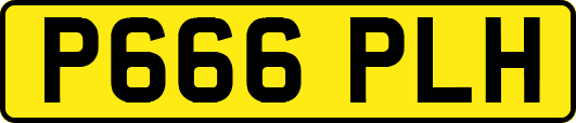 P666PLH