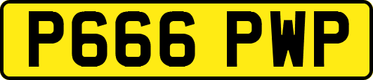 P666PWP