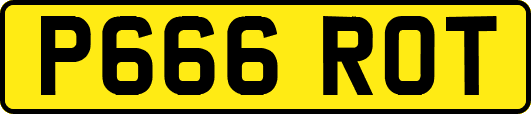 P666ROT