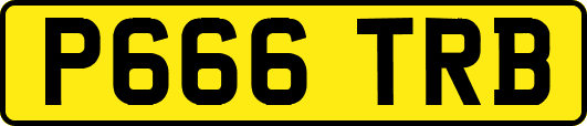 P666TRB