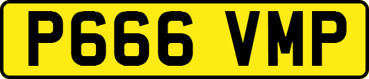 P666VMP