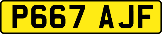 P667AJF