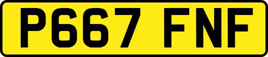 P667FNF