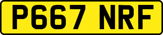 P667NRF