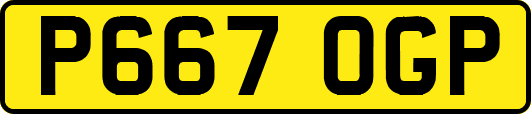P667OGP
