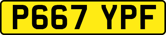 P667YPF