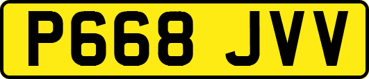 P668JVV