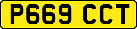 P669CCT