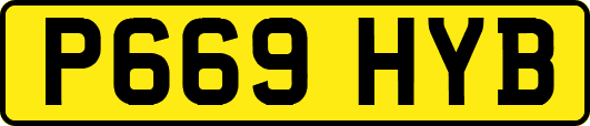 P669HYB