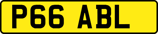 P66ABL