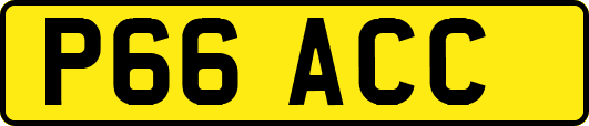 P66ACC
